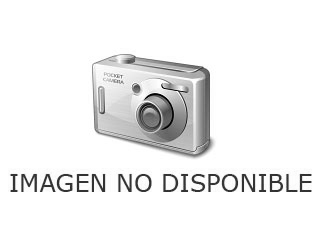 Fincas y solares-Venta-Sagunto-2032981